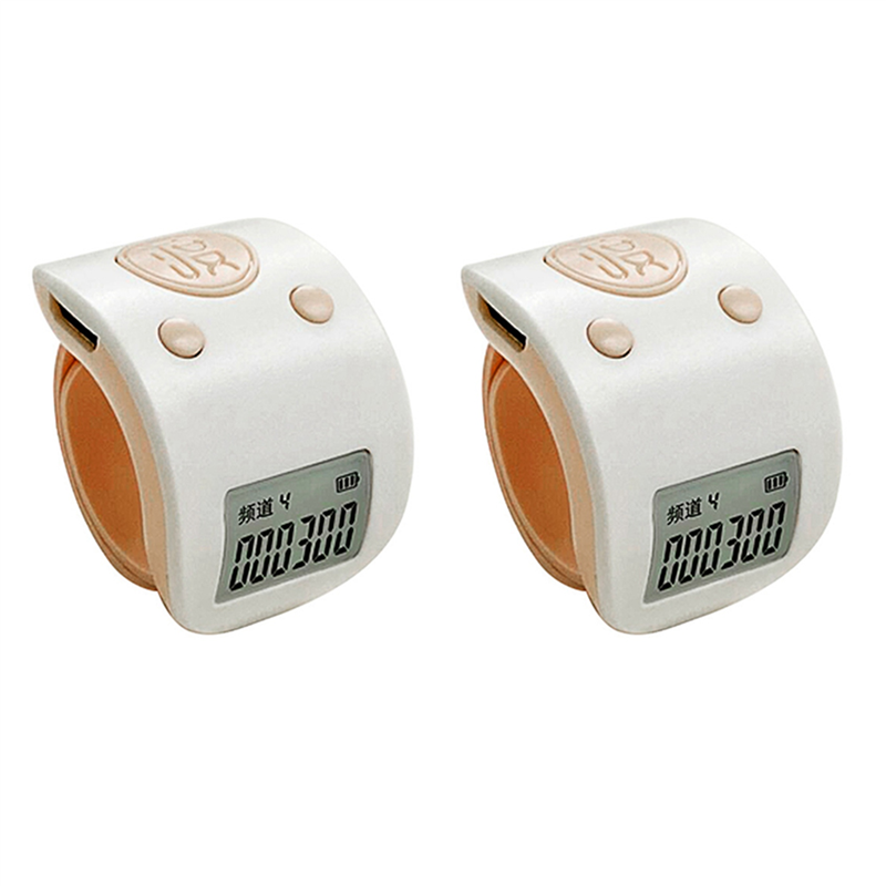 ELECT-2X Mini Digital LCD Anil - Election Electronics & Gadgets Store Woocommerce Theme reseña y precio