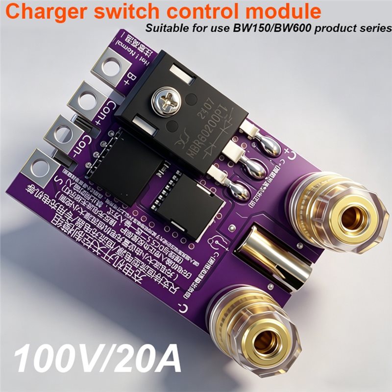 ELECT-BW600 Medidor de Carga E - Election Electronics & Gadgets Store Woocommerce Theme reseña y precio