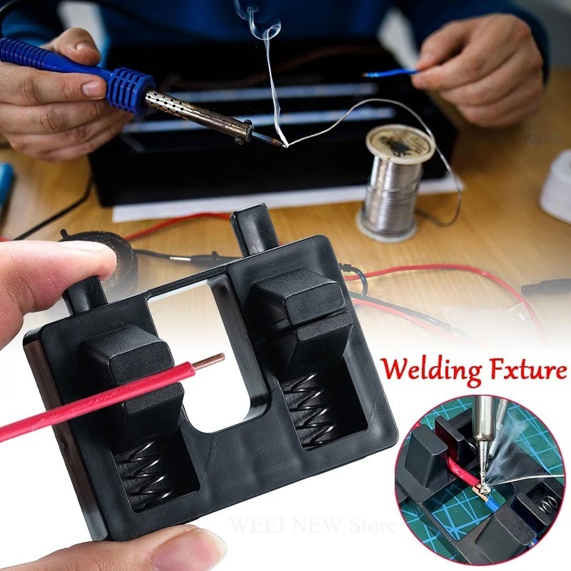 Nuevo Soporte Ajustable para S - Electronics Repair Gadgets reseña y precio