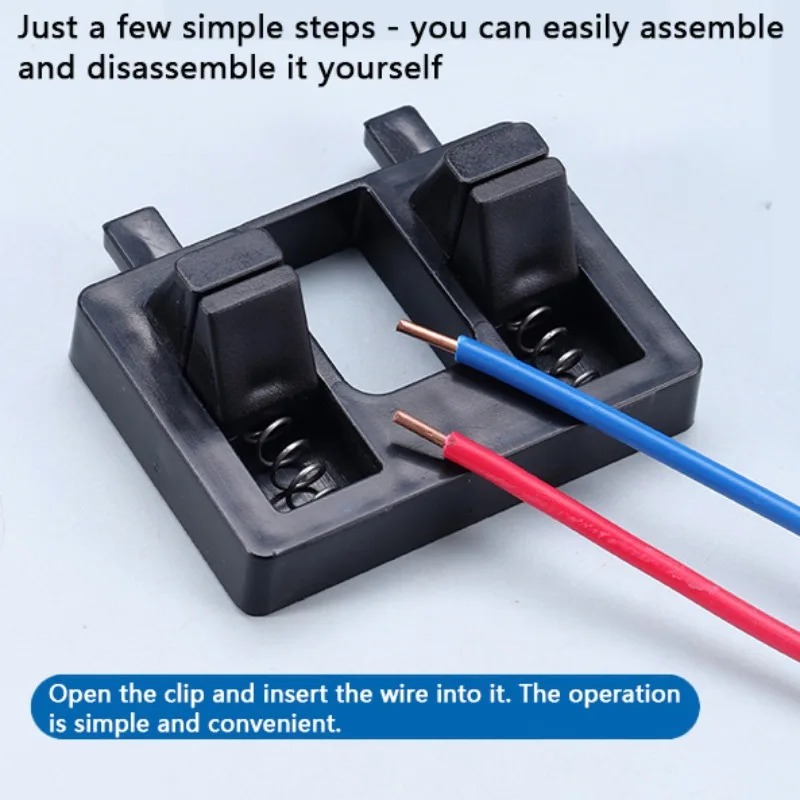 Nuevo Soporte Ajustable para S - Electronics Repair Gadgets reseña y precio