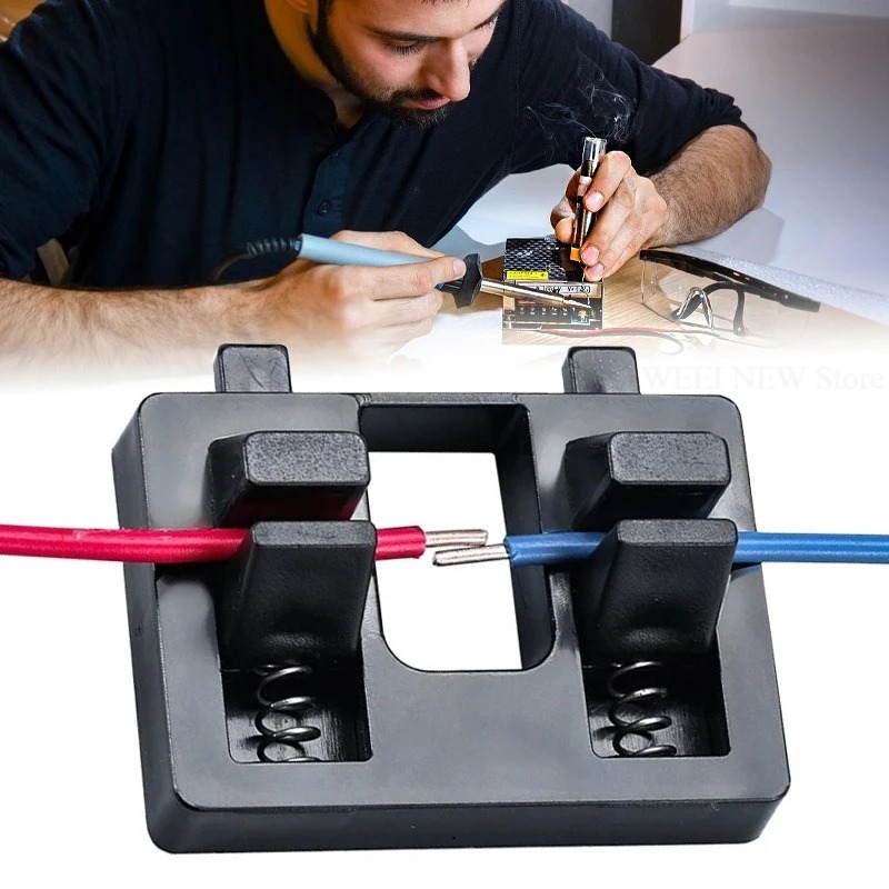 Nuevo Soporte Ajustable para S - Electronics Repair Gadgets reseña y precio