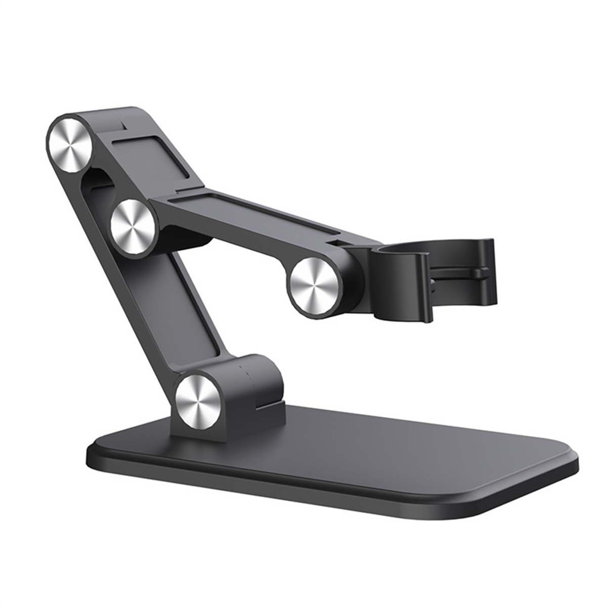 Soporte para microscopio ABQR, - Usb Microscope Digital reseña y precio
