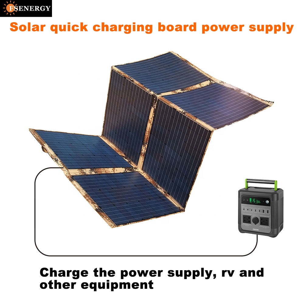 Panel Solar Monocristalino Fle - Electronics & Gadgets Starting With C reseña y precio