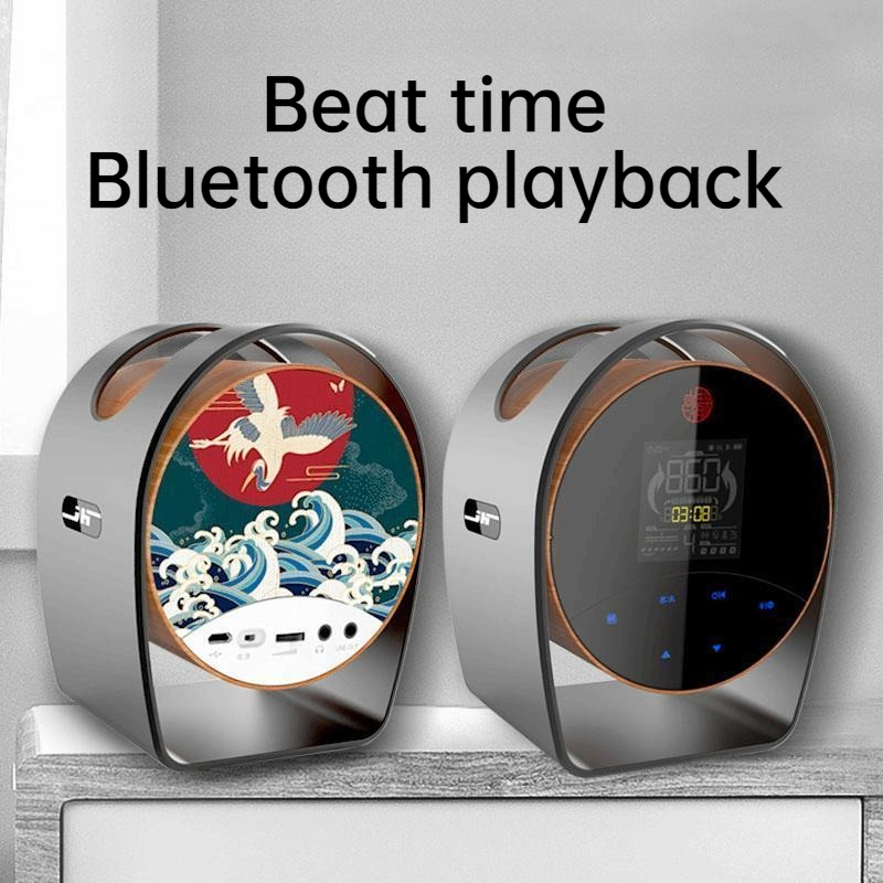Metrónomo electrónico Bluetoot - Election Electronics & Gadgets Store Woocommerce Theme reseña y precio