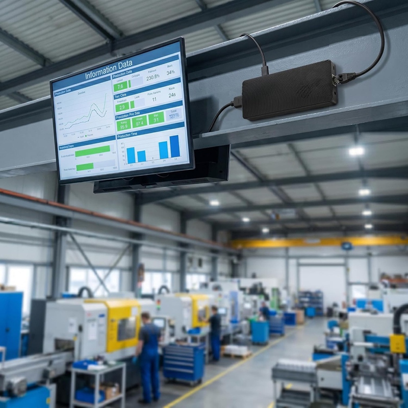 Super Oferta: Mini PC Stick Si - Mini Pc Windows reseña y precio