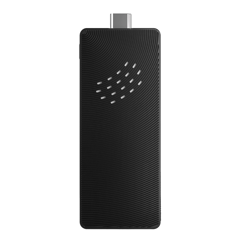 Super Oferta: Mini PC Stick Si - Mini Pc Windows reseña y precio