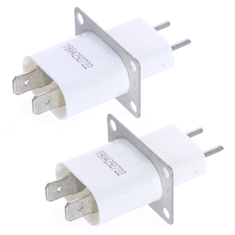 Magnetrón electrónico para hor - Electronics & Gadgets Starting With C reseña y precio