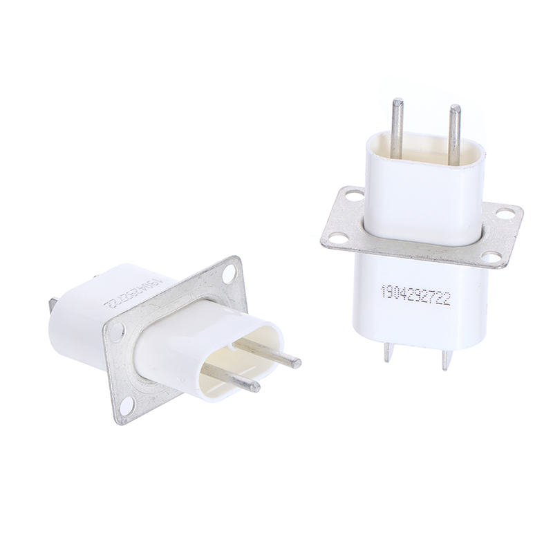 Magnetrón electrónico para hor - Electronics & Gadgets Starting With C reseña y precio