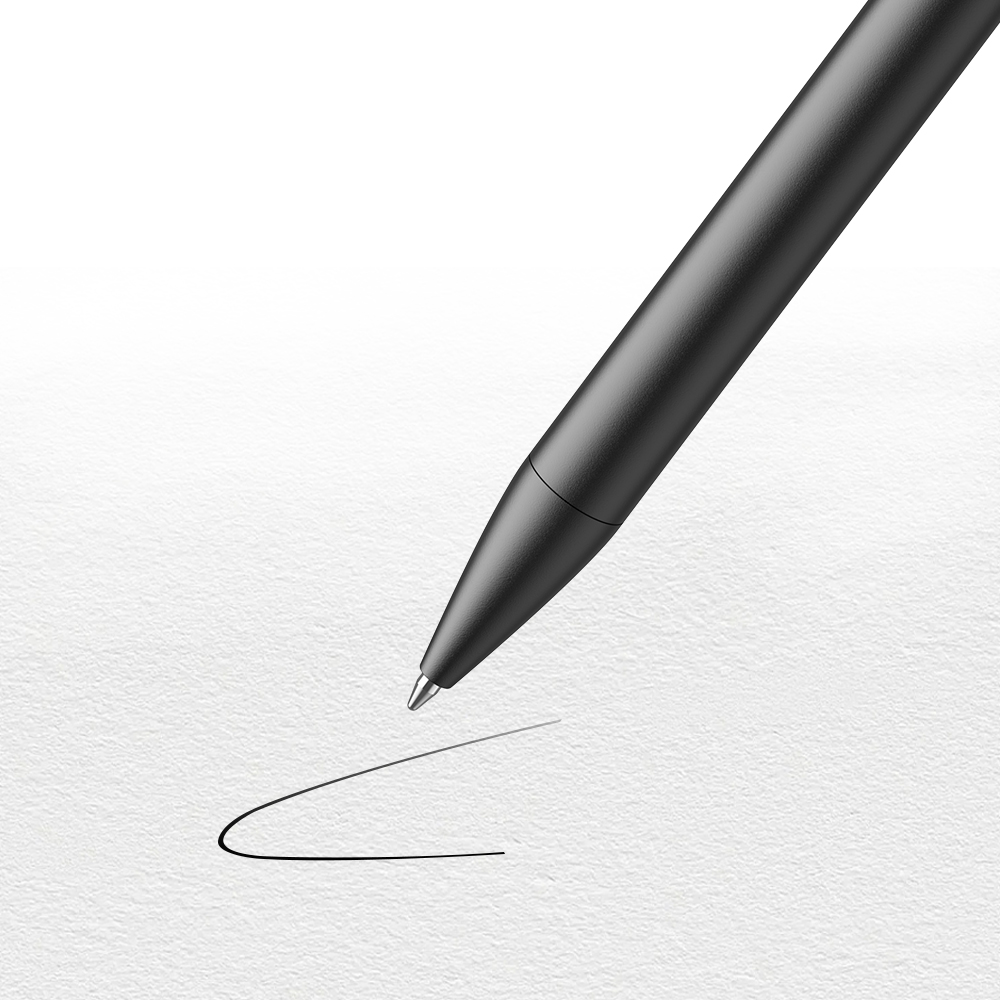 64G Famue Smart Pen Grabadora  - Voice Recorder Pen reseña y precio