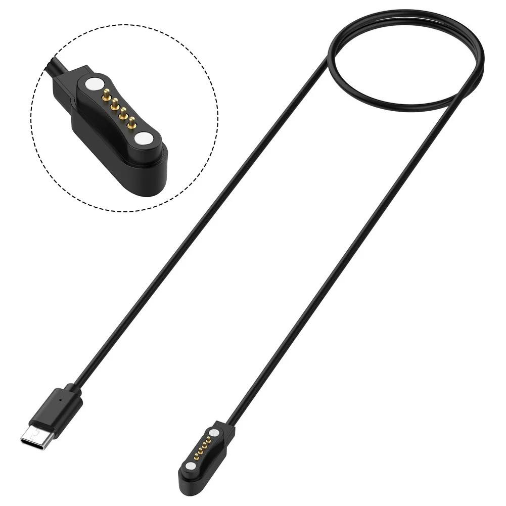 Cable de USB-C magnético de ca - Voice Recorder Pen reseña y precio