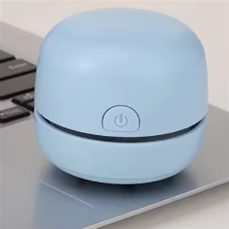 Super Oferta - Mini Aspiradora - Wireless Keyboard Mini reseña y precio