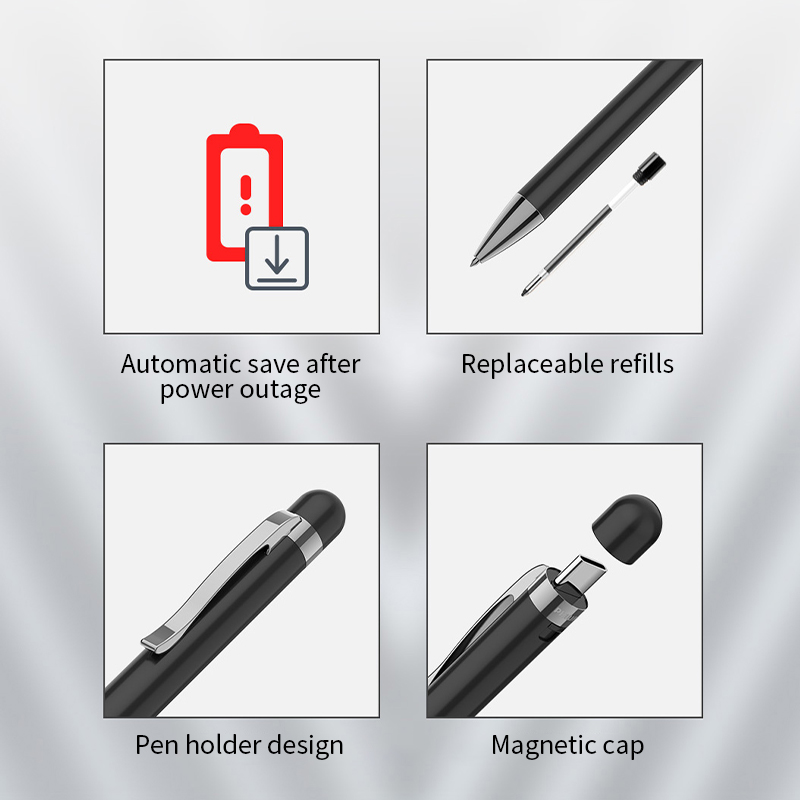 PHILIPS Pluma de grabación pro - Voice Recorder Pen reseña y precio