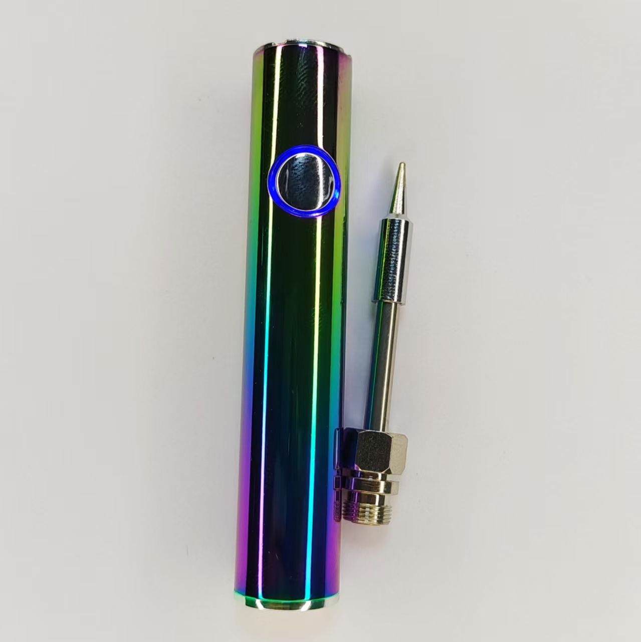 Lámpara LED de Nuevo Tipo - Vo - Electronics Repair Gadgets reseña y precio
