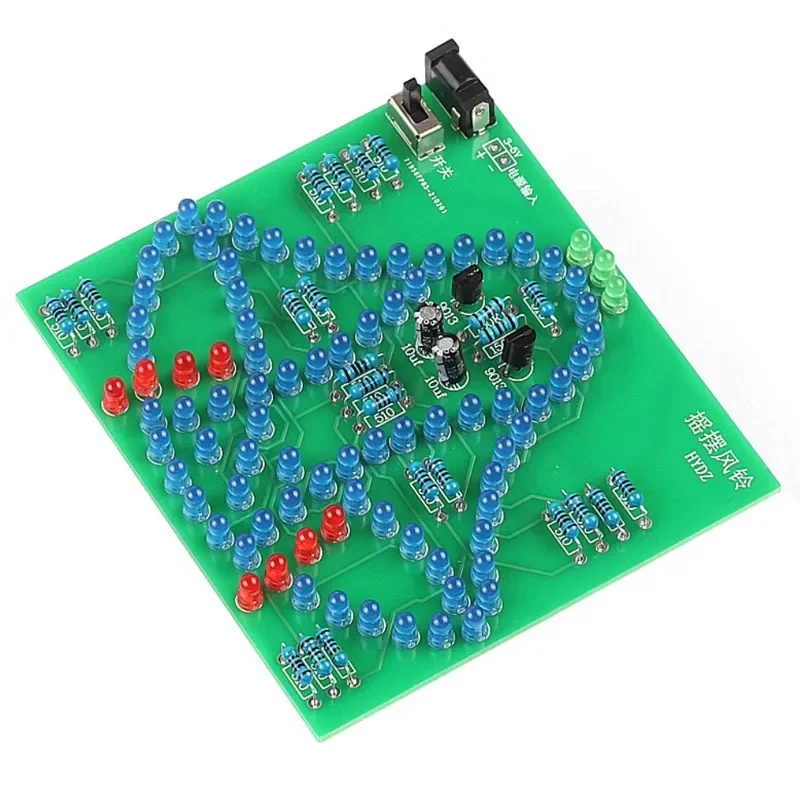 Campanas de Laboratorio Oscila - Electronics & Gadgets Starting With C reseña y precio