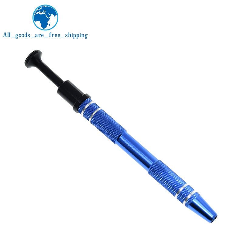 1/3 Uds componente electrónico - Electronics Repair Gadgets reseña y precio