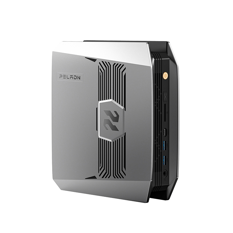 Mini PC OpenClaw Ryzen AI Max+ - Mini Pc Windows reseña y precio