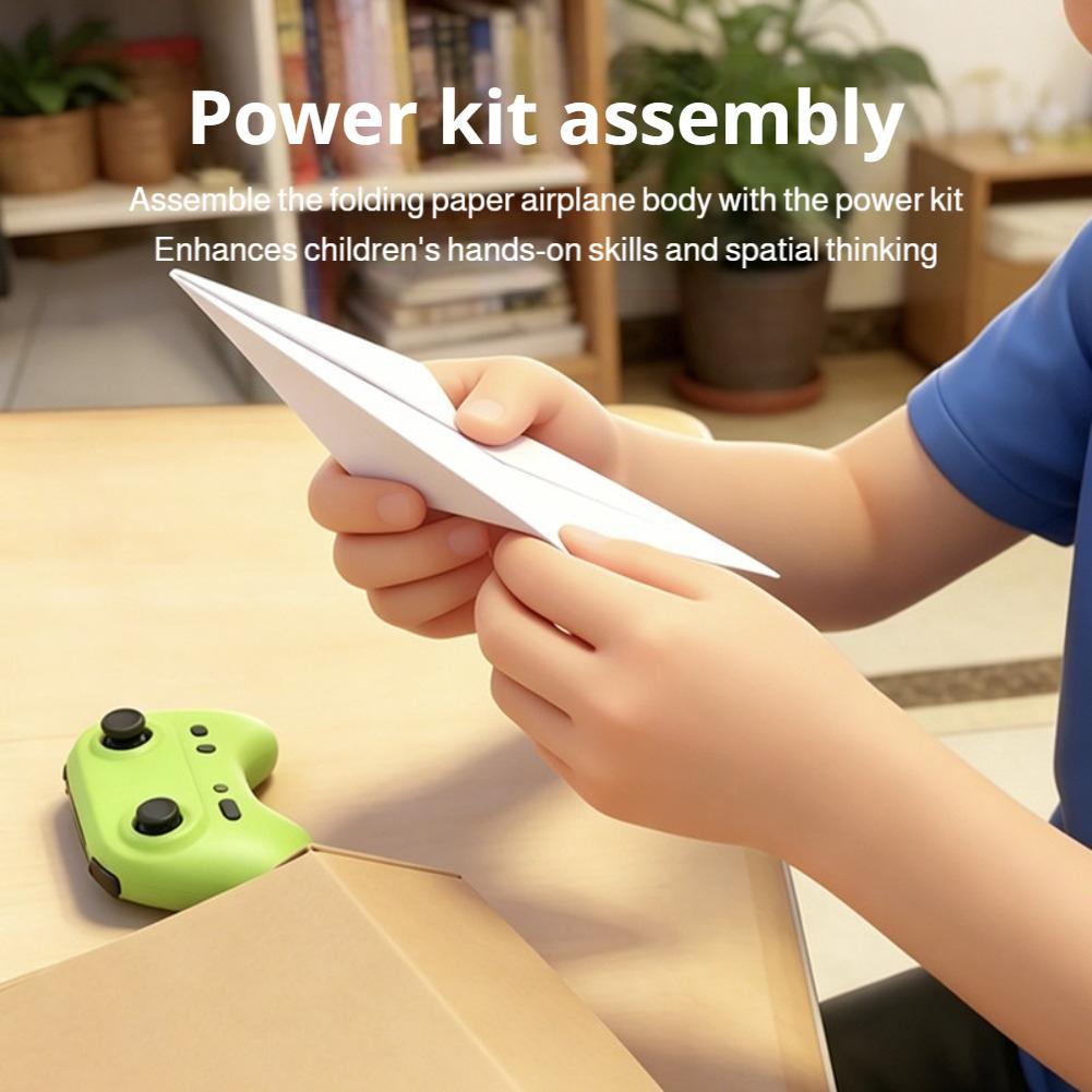 Kit de ensamblaje de component - Electronics & Gadgets Starting With C reseña y precio