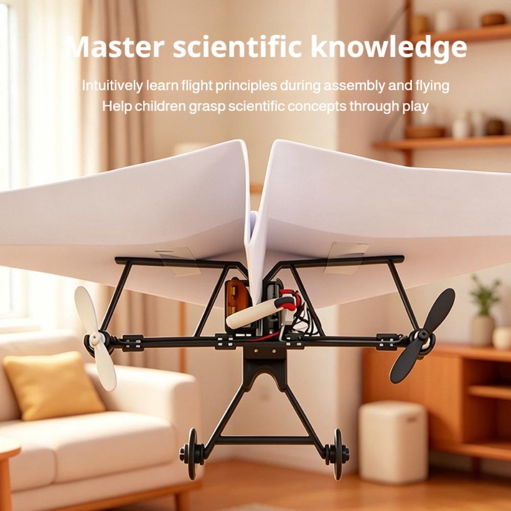Kit de ensamblaje de component - Electronics & Gadgets Starting With C reseña y precio