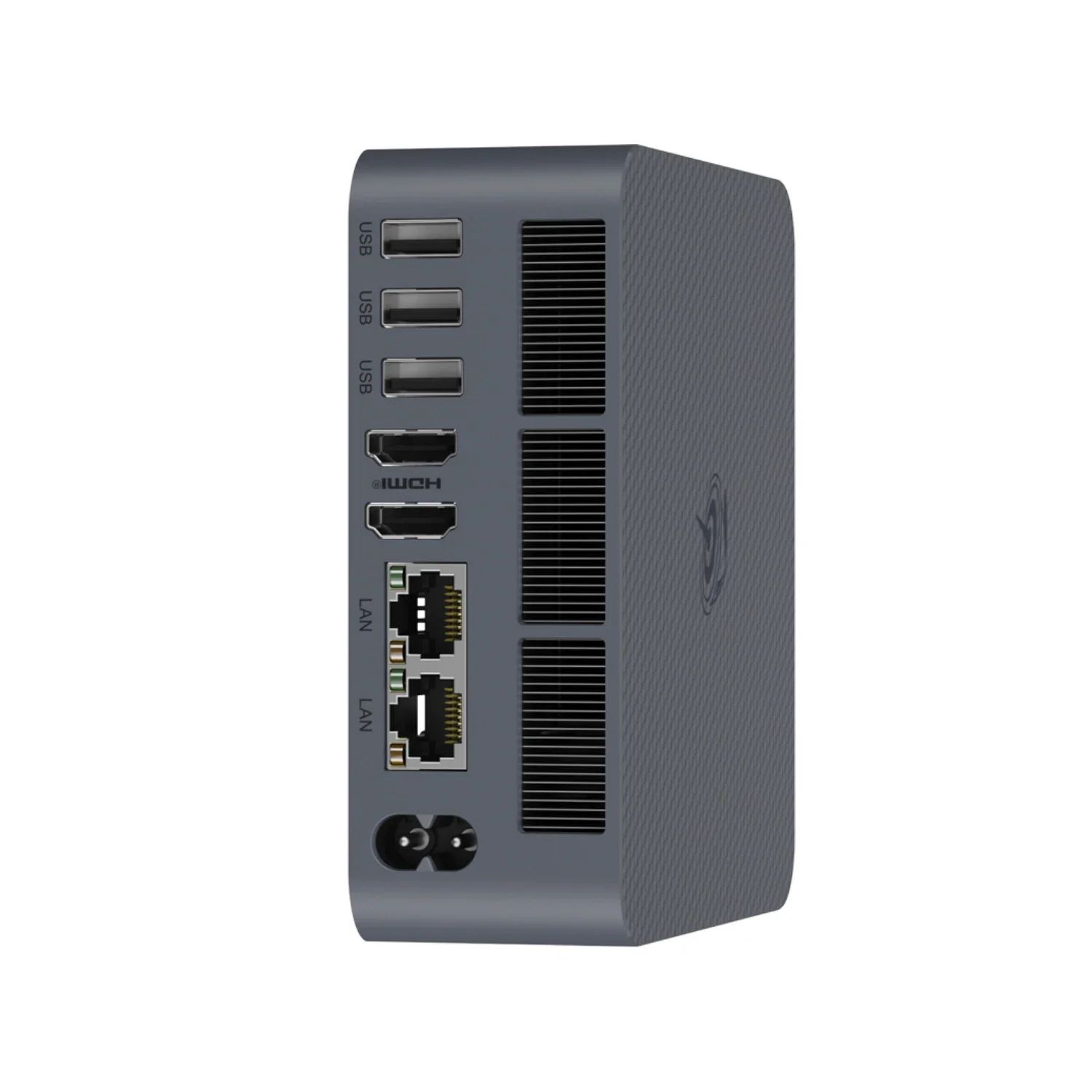 Mini PC Beelink EQi12 Intel i5 - Mini Pc Windows reseña y precio