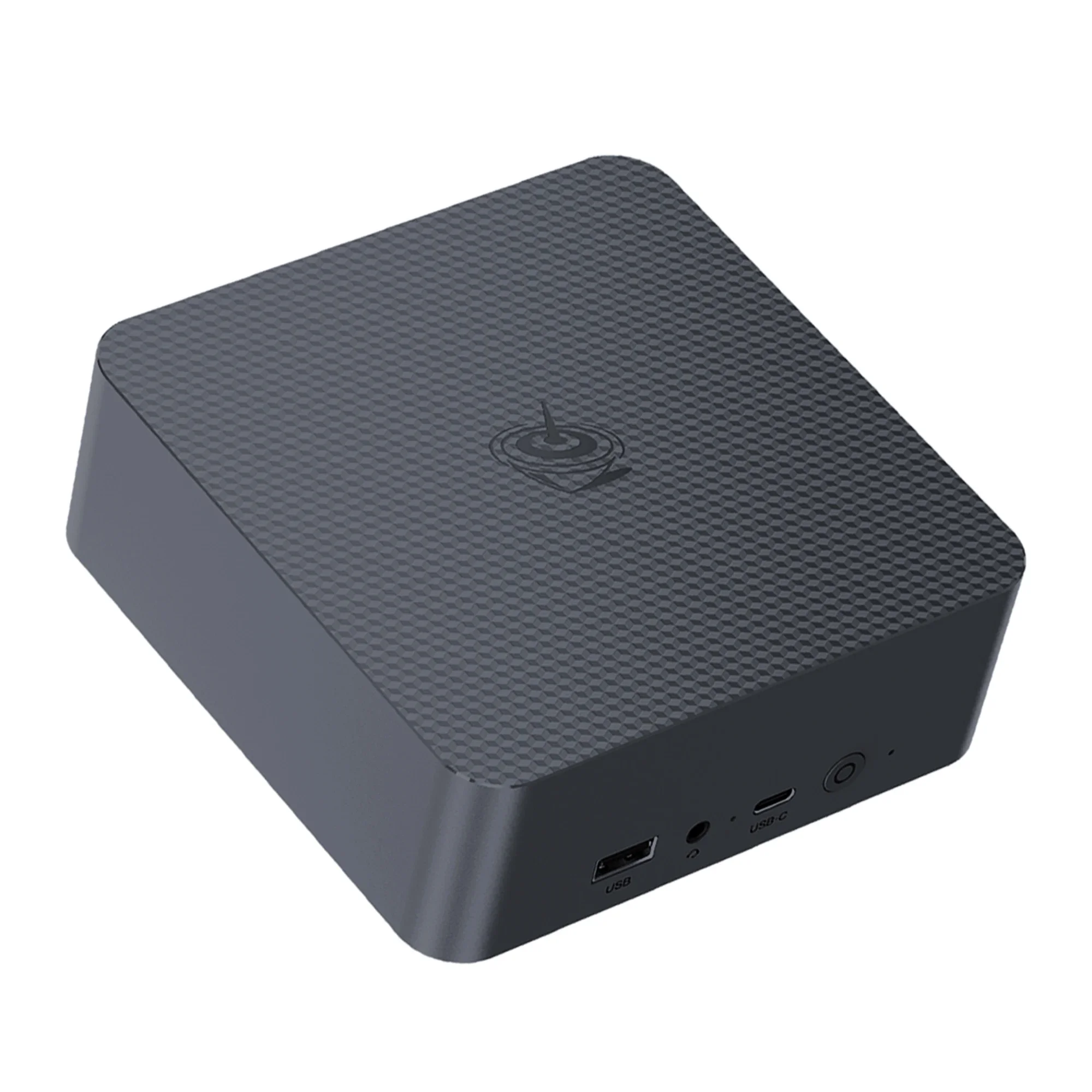 Mini PC Beelink EQi12 Intel i5 - Mini Pc Windows reseña y precio