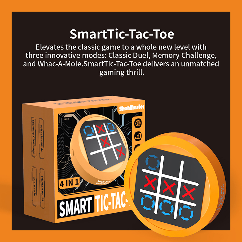 Juego de lógica súper electrón - Electronics & Gadgets Starting With C reseña y precio