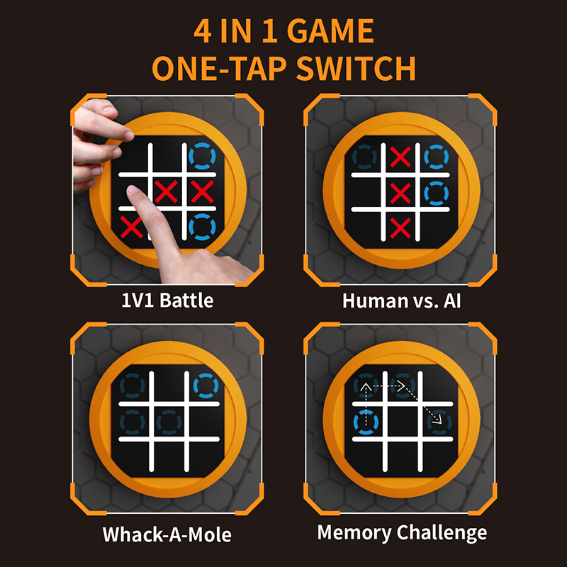 Juego de lógica súper electrón - Electronics & Gadgets Starting With C reseña y precio