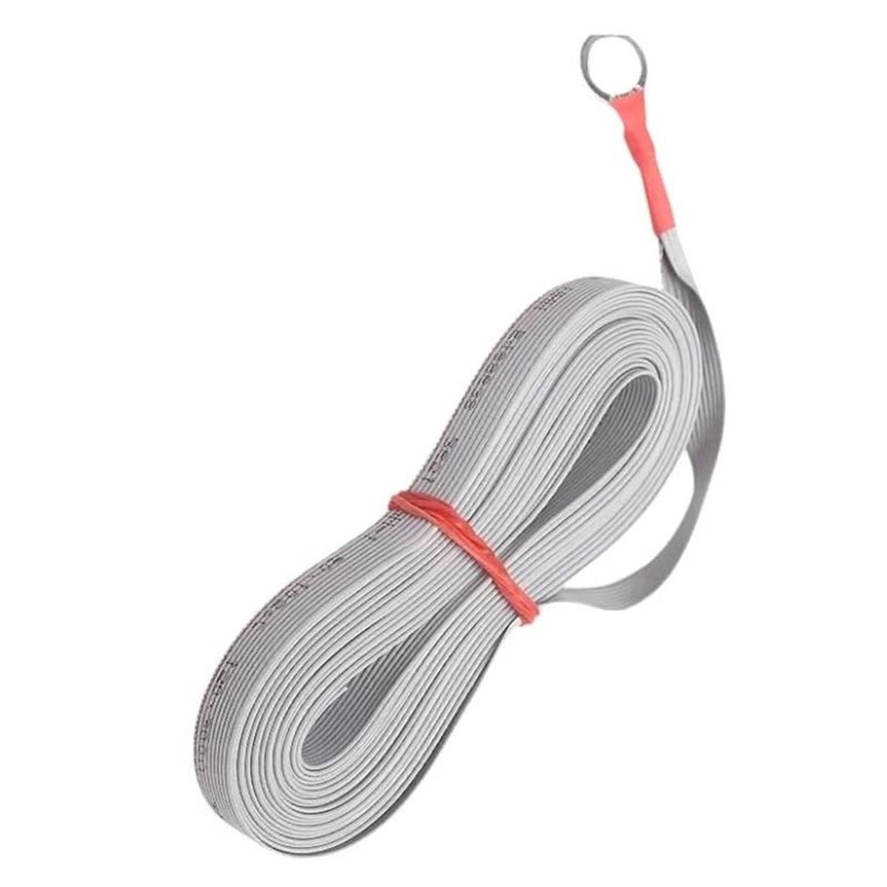 ELECT-For PAC-12 Antena Acceso - Election Electronics & Gadgets Store Woocommerce Theme reseña y precio