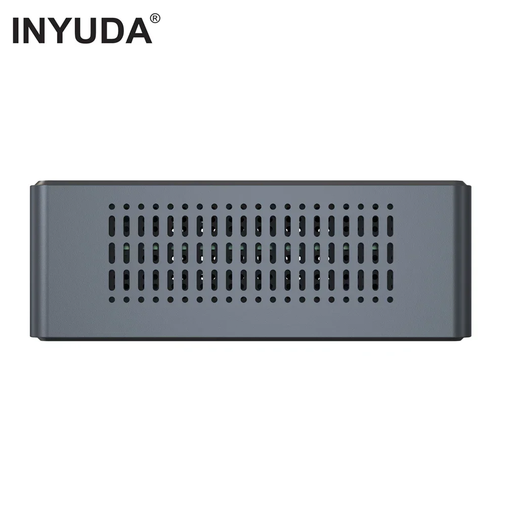 Mini PC NUC I5 I7 12ª 13ª Gene - Mini Pc Windows reseña y precio