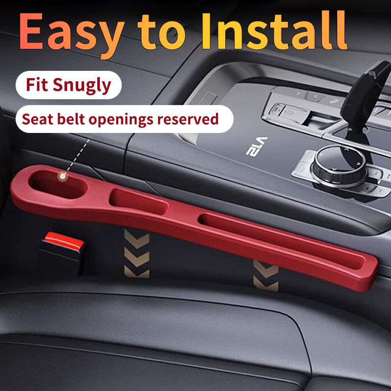 Relleno de huecos para asiento - Mobile Electronics Gadgets reseña y precio