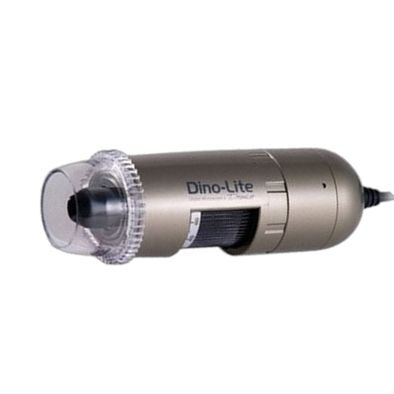 Microscopio Digital Portátil D - Usb Microscope Digital reseña y precio