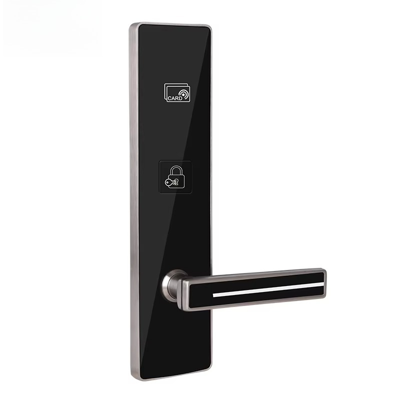 Cerradura Inteligente Wifi Elé - Electronics & Gadgets Starting With C reseña y precio