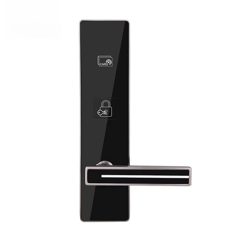 Cerradura Inteligente Wifi Elé - Electronics & Gadgets Starting With C reseña y precio