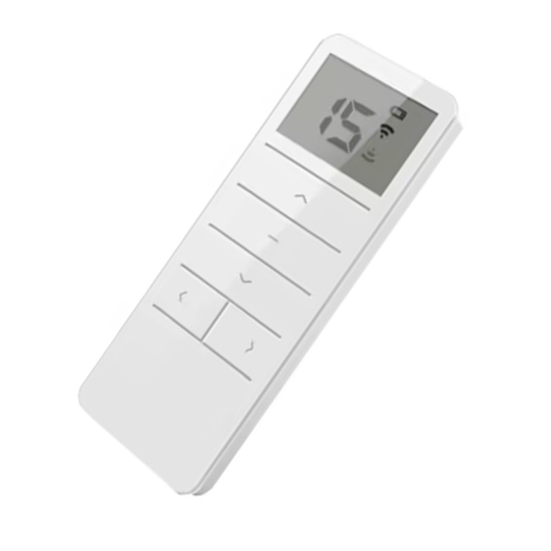 ELECT-para Motor de cortina de - Election Electronics & Gadgets Store Woocommerce Theme reseña y precio