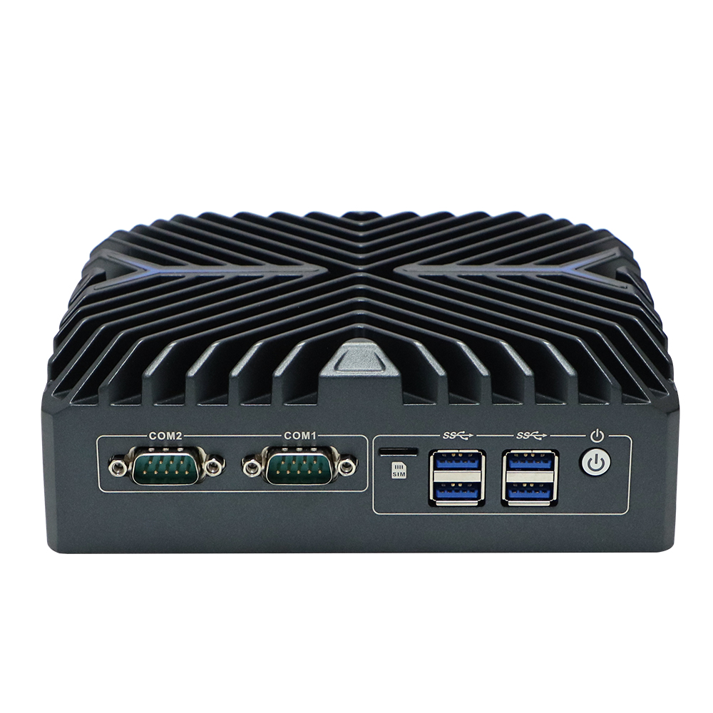 Mini PC ATV&UTV2025 Intel I5-1 - Mini Pc Windows reseña y precio