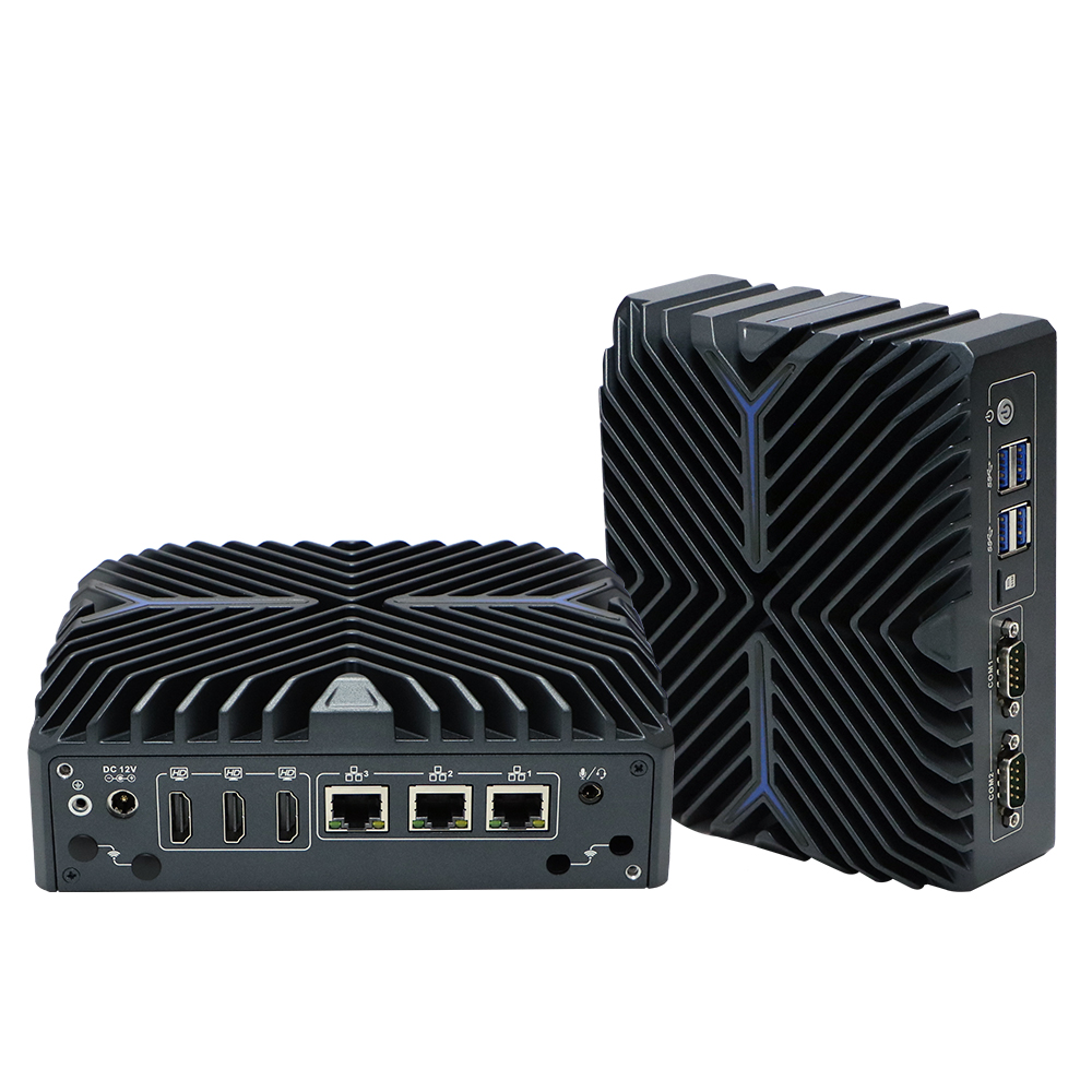 Mini PC ATV&UTV2025 Intel I5-1 - Mini Pc Windows reseña y precio