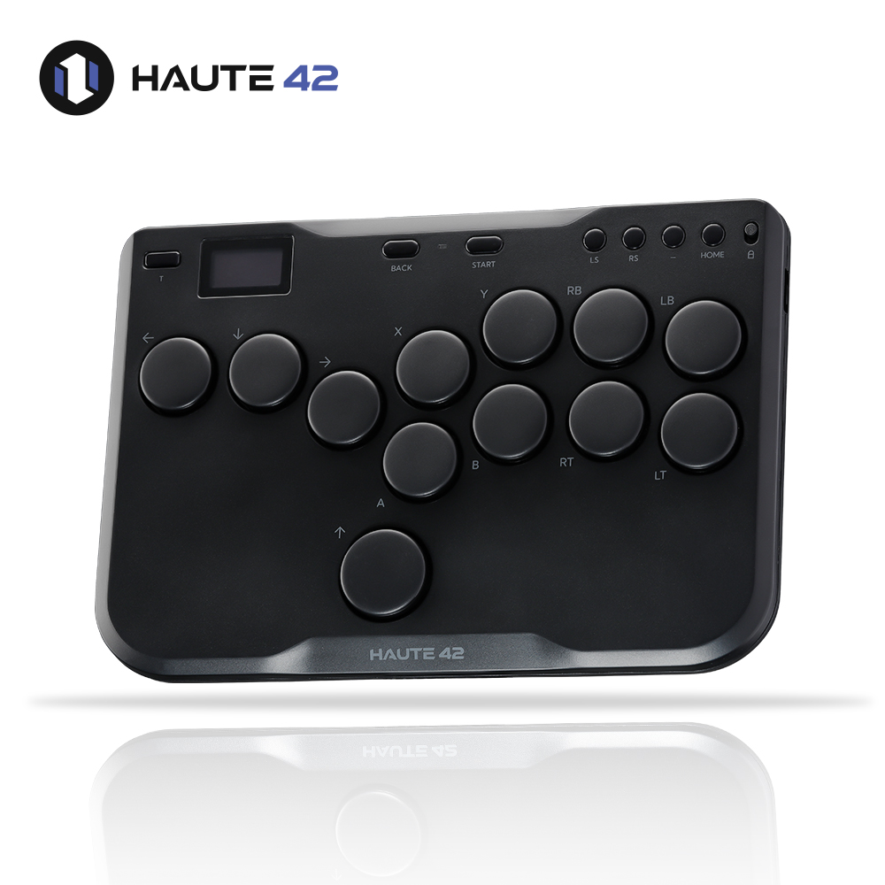Alta42 Mini controlador sin pe - Mini Pc Windows reseña y precio