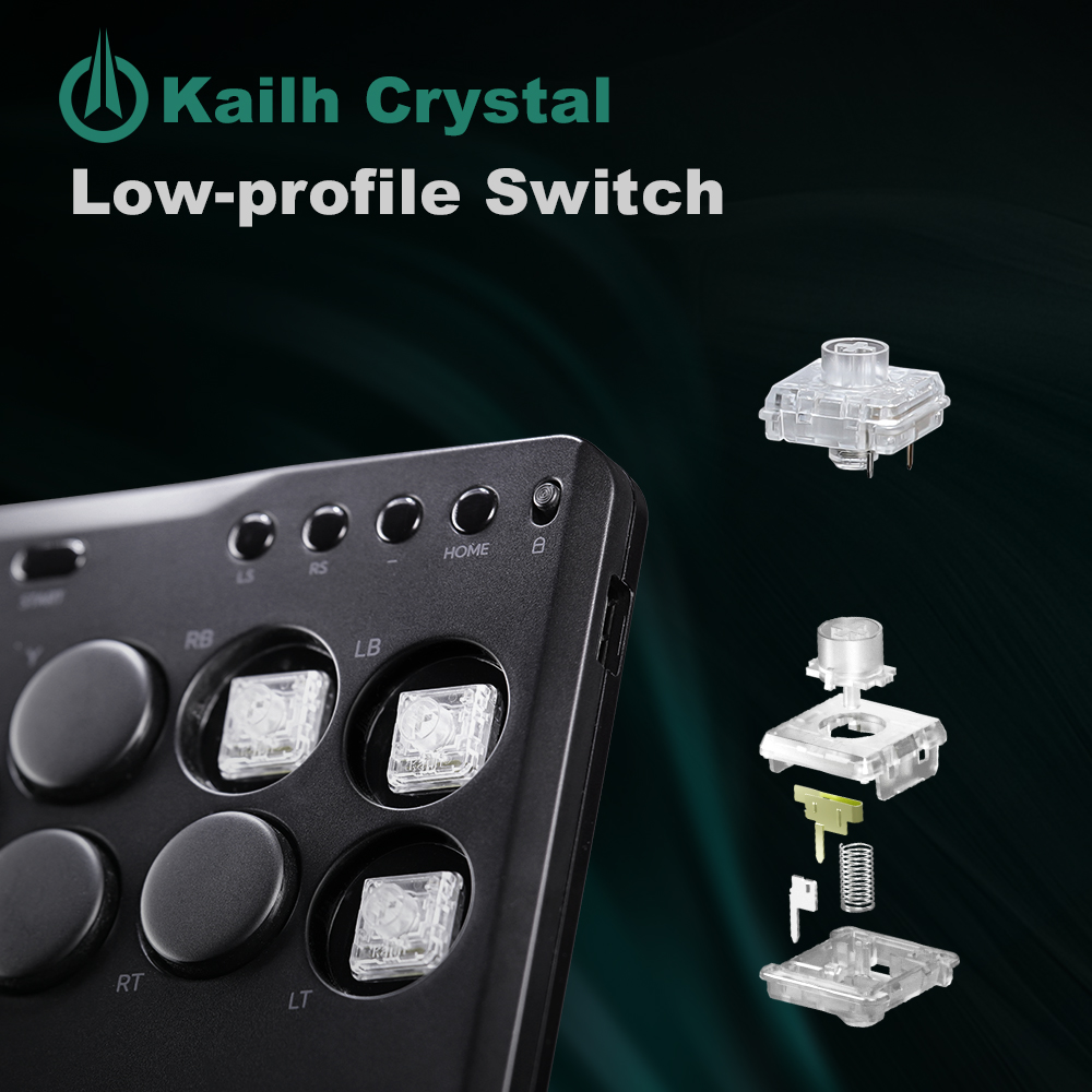 Alta42 Mini controlador sin pe - Mini Pc Windows reseña y precio