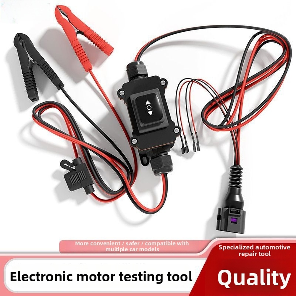 Herramienta de Liberación de M - Electronics Repair Gadgets reseña y precio