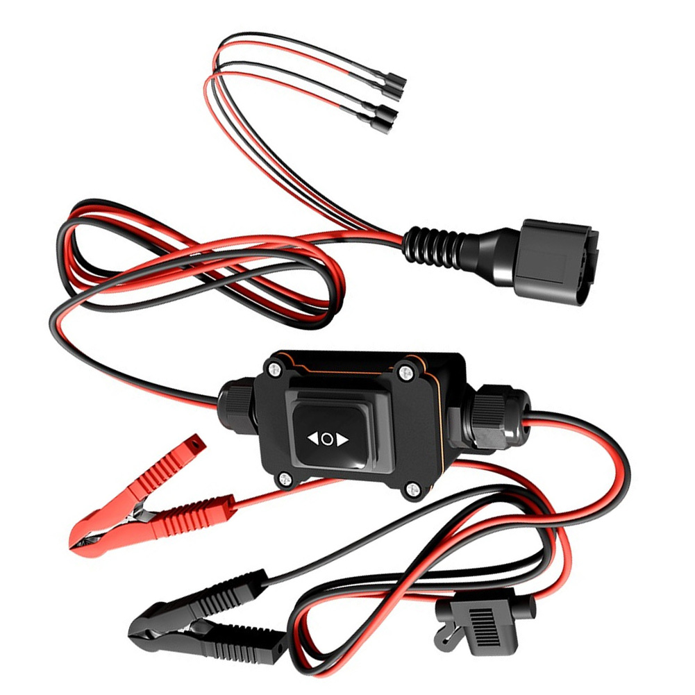 Herramienta de Liberación de M - Electronics Repair Gadgets reseña y precio